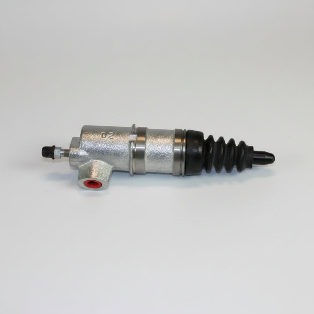 https://www.scuderiacarparts.fr/imgrsfull/w600-h450-c600_450/images/featuredparts/LAMBORGHINI-2136948.jpg