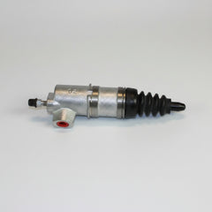 https://www.scuderiacarparts.fr/imgrsfull/w600-h450-c600_450/images/featuredparts/LAMBORGHINI-2136948.jpg