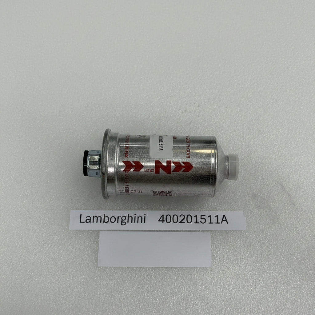 https://www.scuderiacarparts.fr/imgrsfull/w600-h450-c600_450/images/featuredparts/LAMBORGHINI-400201511A.jpg