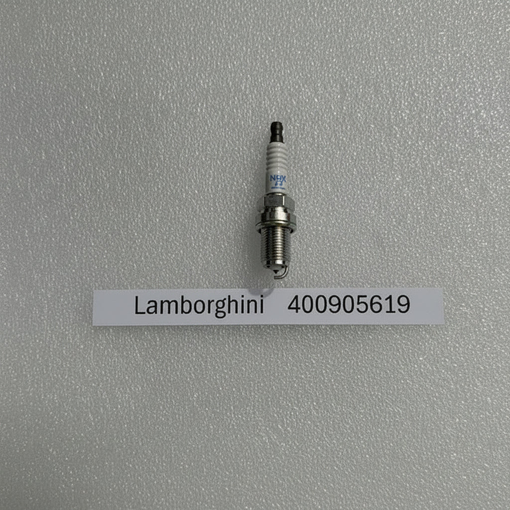 https://www.scuderiacarparts.fr/imgrsfull/w600-h450-c600_450/images/featuredparts/LAMBORGHINI-400905619.jpg