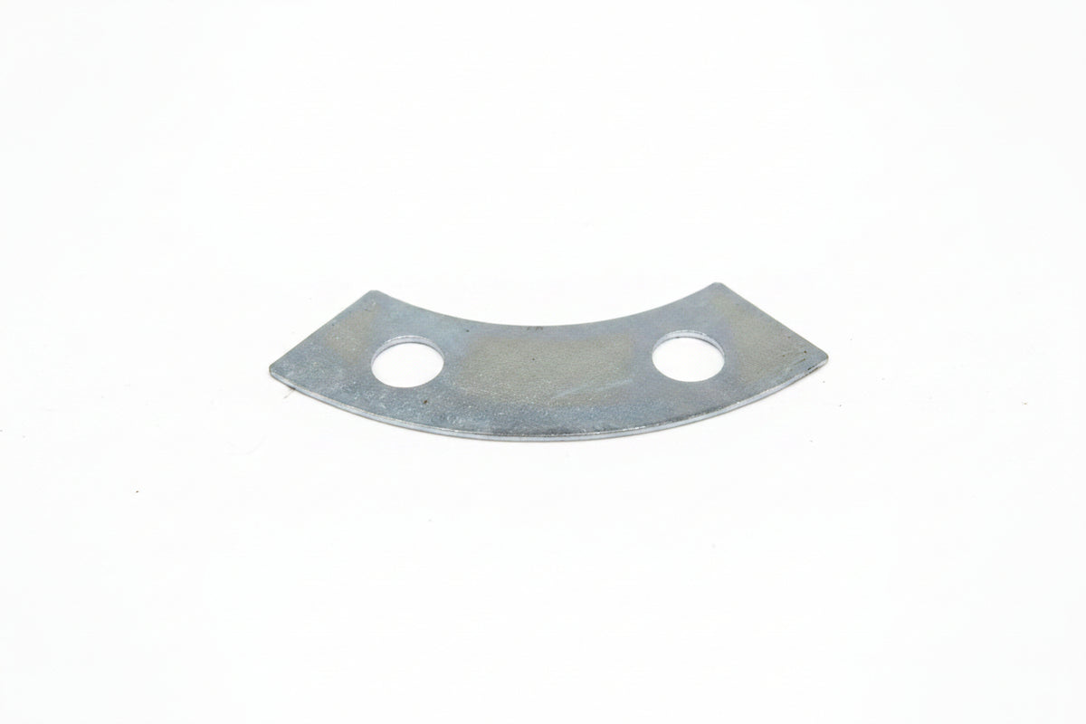 https://www.scuderiacarparts.fr/imgrsfull/w600-h337-c600_337/images/featuredparts/LAMBORGHINI-410141179.jpg