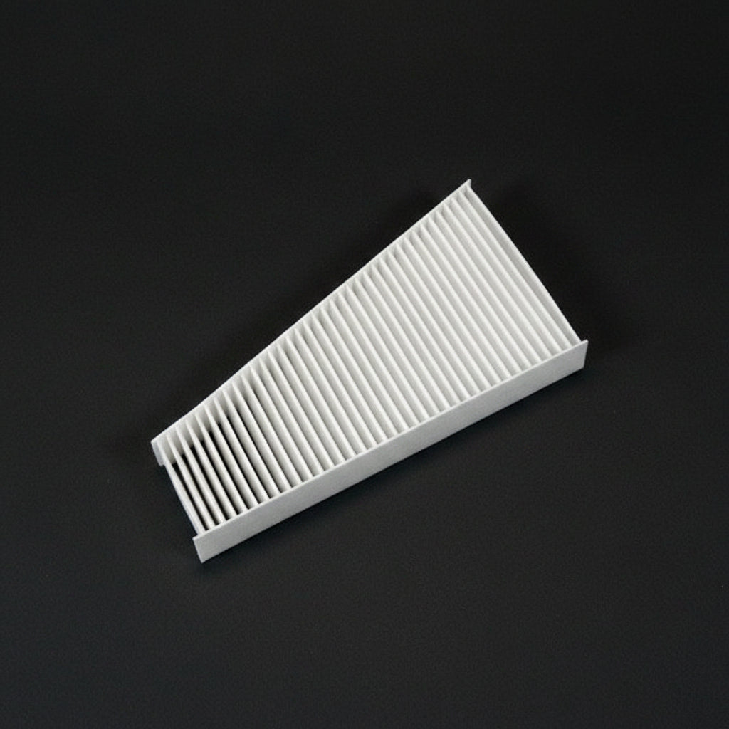 https://www.scuderiacarparts.fr/imgrsfull/w600-h450-c600_450/images/featuredparts/LAMBORGHINI-410820367A.jpg