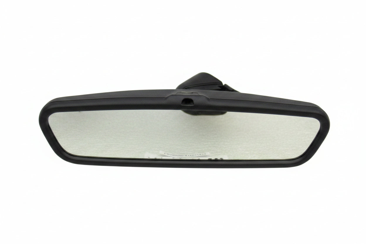 https://www.scuderiacarparts.fr/imgrsfull/w600-h338-c600_338/images/featuredparts/LAMBORGHINI-418857511.jpg