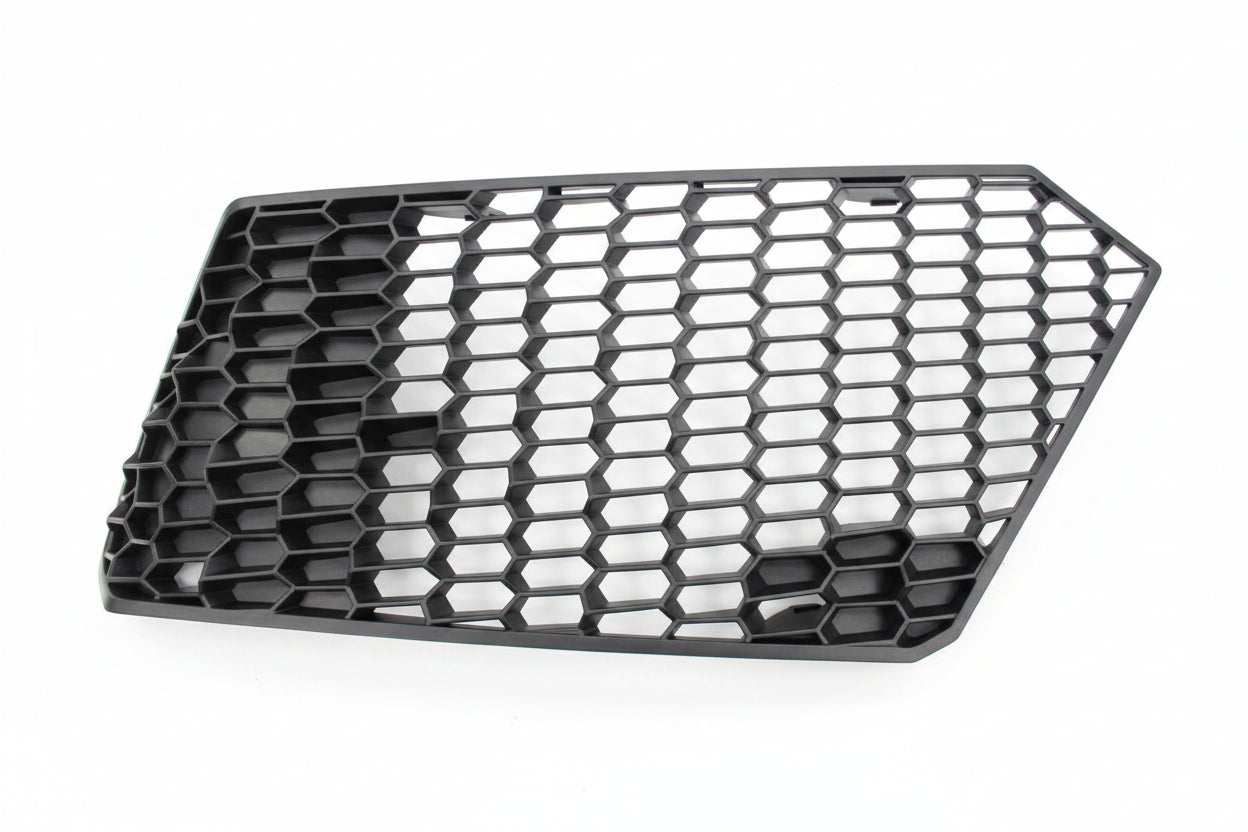https://www.scuderiacarparts.fr/imgrsfull/w600-h337-c600_337/images/featuredparts/LAMBORGHINI-470807681.jpg