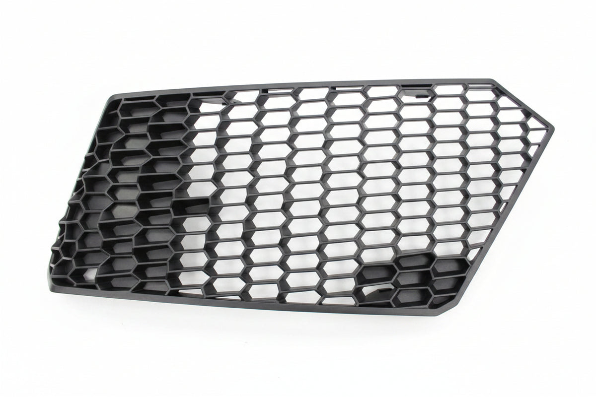 https://www.scuderiacarparts.fr/imgrsfull/w600-h337-c600_337/images/featuredparts/LAMBORGHINI-470807681.jpg