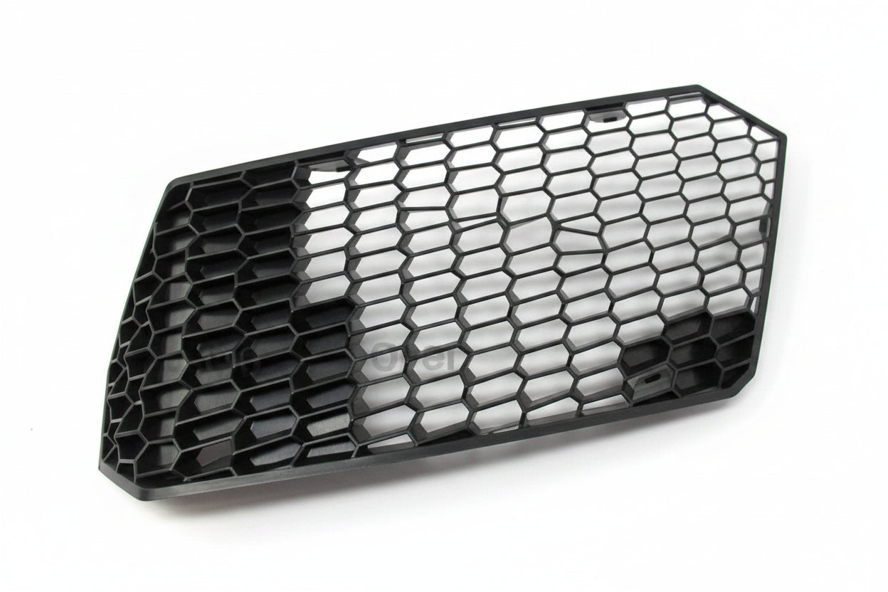 https://www.scuderiacarparts.fr/imgrsfull/w600-h337-c600_337/images/featuredparts/LAMBORGHINI-470807682.jpg