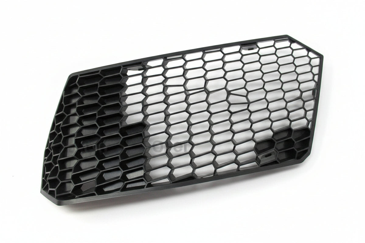 https://www.scuderiacarparts.fr/imgrsfull/w600-h337-c600_337/images/featuredparts/LAMBORGHINI-470807682.jpg