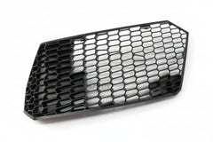 https://www.scuderiacarparts.fr/imgrsfull/w600-h337-c600_337/images/featuredparts/LAMBORGHINI-470807682.jpg