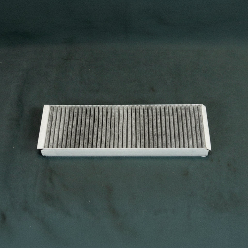 https://www.scuderiacarparts.fr/imgrsfull/w600-h450-c600_450/images/featuredparts/LAMBORGHINI-4F0898438C.jpg