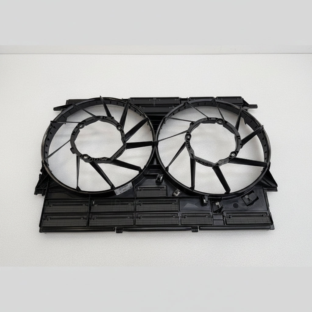 https://www.scuderiacarparts.fr/imgrsfull/w600-h450-c600_450/images/featuredparts/LAMBORGHINI-4M0121207.jpg