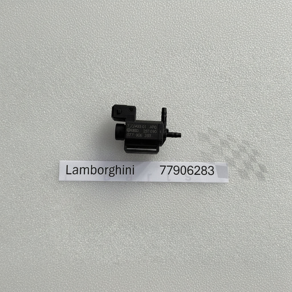 https://www.scuderiacarparts.fr/imgrsfull/w600-h450-c600_450/images/featuredparts/LAMBORGHINI-77906283.jpg