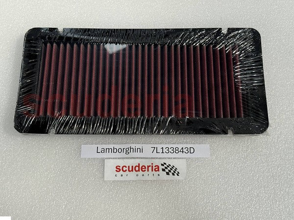 https://www.scuderiacarparts.fr/imgrsfull/w600-h450-c600_450/images/featuredparts/LAMBORGHINI-7L133843D.jpg