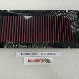 https://www.scuderiacarparts.fr/imgrsfull/w160-c1_1/images/featuredparts/LAMBORGHINI-7L133843D.jpg