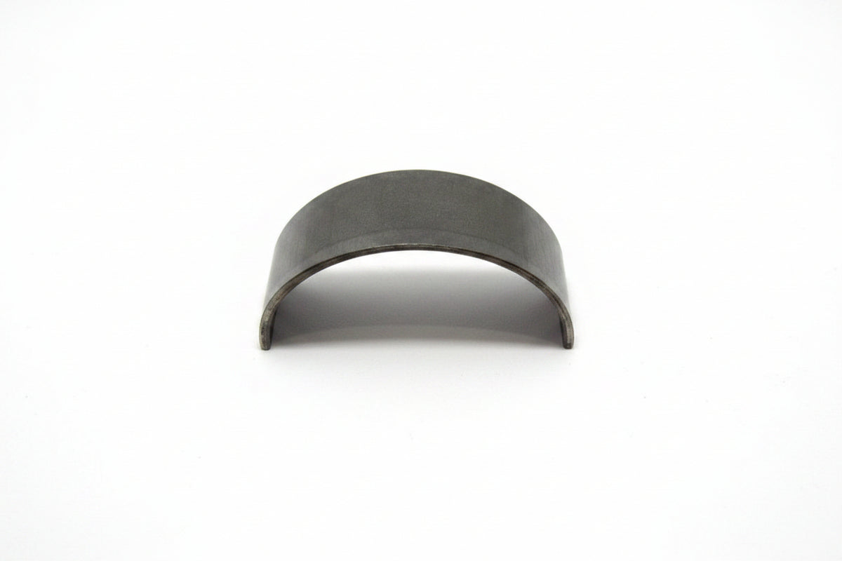 https://www.scuderiacarparts.fr/imgrsfull/w600-h337-c600_337/images/featuredparts/LAMBORGHINI-7M105701.jpg