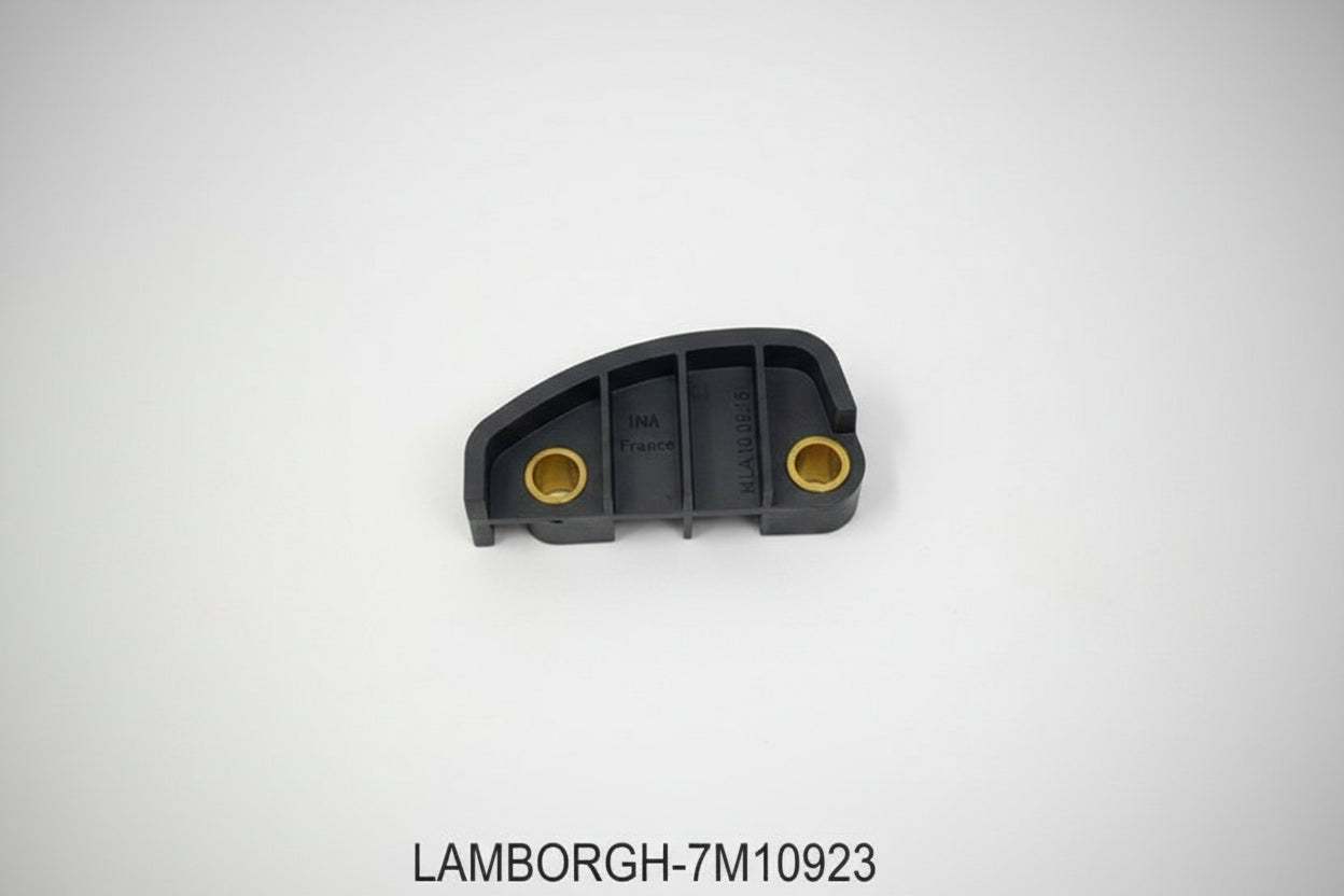 https://www.scuderiacarparts.fr/imgrsfull/w600-h292-c600_292/images/featuredparts/LAMBORGHINI-7M109203.jpg