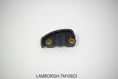 https://www.scuderiacarparts.fr/imgrsfull/w600-h292-c600_292/images/featuredparts/LAMBORGHINI-7M109203.jpg