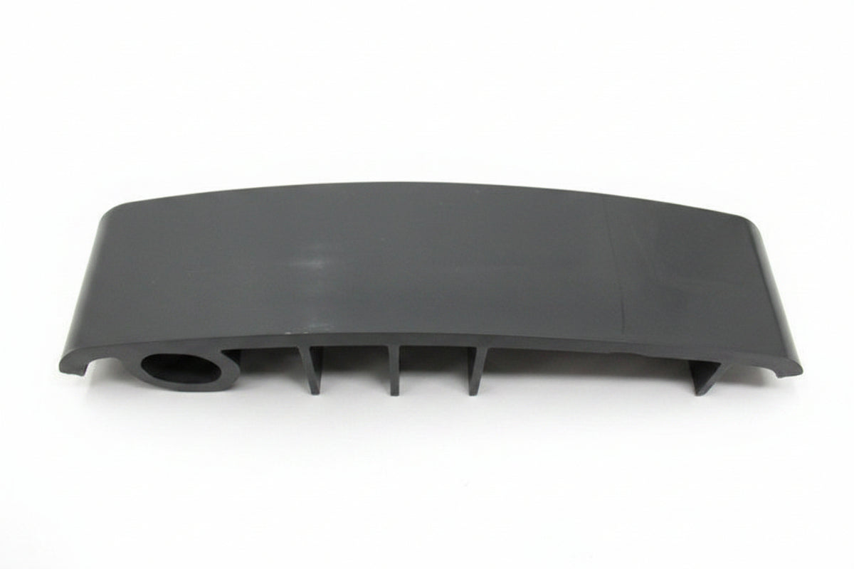 https://www.scuderiacarparts.fr/imgrsfull/w600-h337-c600_337/images/featuredparts/LAMBORGHINI-7M109469.jpg