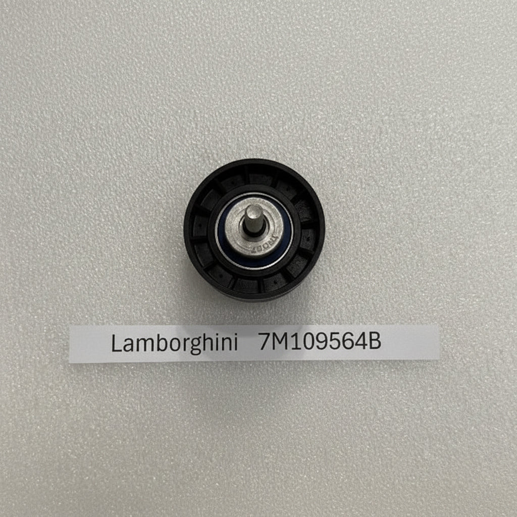https://www.scuderiacarparts.fr/imgrsfull/w600-h450-c600_450/images/featuredparts/LAMBORGHINI-7M109564B.jpg