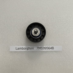 https://www.scuderiacarparts.fr/imgrsfull/w600-h450-c600_450/images/featuredparts/LAMBORGHINI-7M109564B.jpg