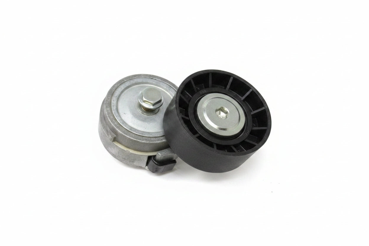 https://www.scuderiacarparts.fr/imgrsfull/w600-h337-c600_337/images/featuredparts/LAMBORGHINI-7M903133A.jpg