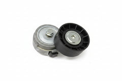 https://www.scuderiacarparts.fr/imgrsfull/w600-h337-c600_337/images/featuredparts/LAMBORGHINI-7M903133A.jpg