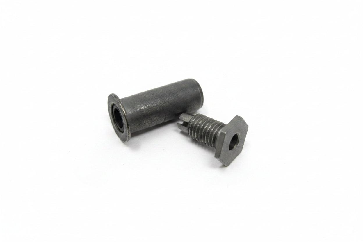 https://www.scuderiacarparts.fr/imgrsfull/w600-h337-c600_337/images/featuredparts/LAMBORGHINI-8H0806221.jpg