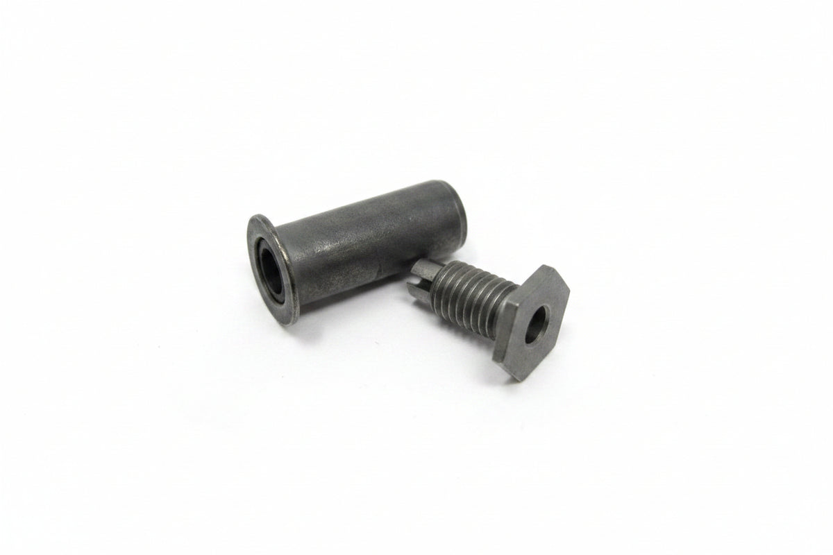 https://www.scuderiacarparts.fr/imgrsfull/w600-h337-c600_337/images/featuredparts/LAMBORGHINI-8H0806221.jpg