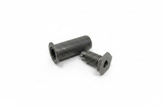 https://www.scuderiacarparts.fr/imgrsfull/w600-h337-c600_337/images/featuredparts/LAMBORGHINI-8H0806221.jpg