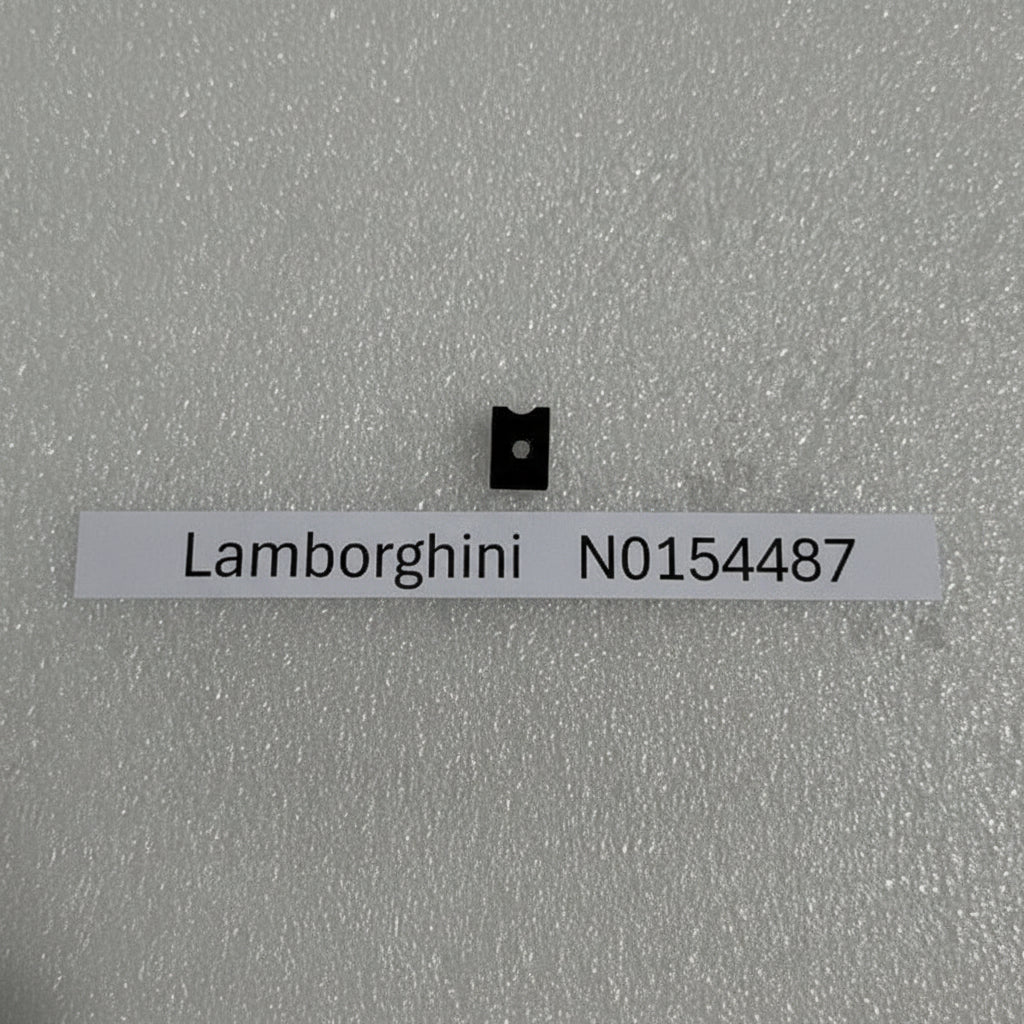 https://www.scuderiacarparts.fr/imgrsfull/w600-h450-c600_450/images/featuredparts/LAMBORGHINI-N0154487.jpg