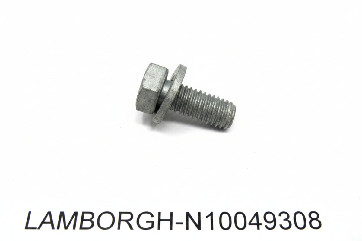 https://www.scuderiacarparts.fr/imgrsfull/w600-h337-c600_337/images/featuredparts/LAMBORGHINI-N10049308.jpg