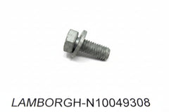 https://www.scuderiacarparts.fr/imgrsfull/w600-h337-c600_337/images/featuredparts/LAMBORGHINI-N10049308.jpg
