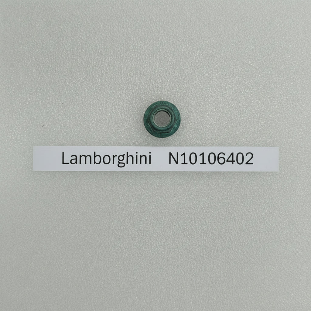 https://www.scuderiacarparts.fr/imgrsfull/w600-h450-c600_450/images/featuredparts/LAMBORGHINI-N10106402.jpg