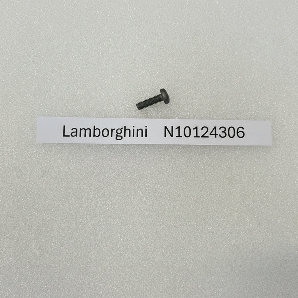 https://www.scuderiacarparts.fr/imgrsfull/w600-h450-c600_450/images/featuredparts/LAMBORGHINI-N10124306.jpg