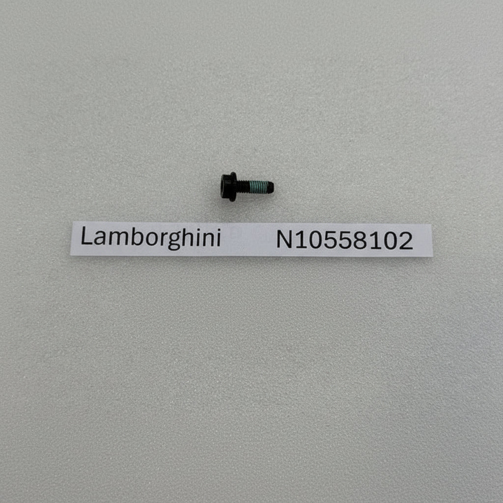 https://www.scuderiacarparts.fr/imgrsfull/w600-h450-c600_450/images/featuredparts/LAMBORGHINI-N10558102.jpg