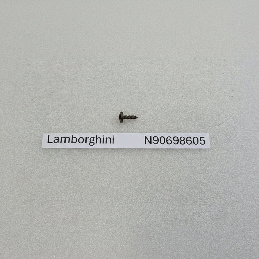 https://www.scuderiacarparts.fr/imgrsfull/w600-h450-c600_450/images/featuredparts/LAMBORGHINI-N90698605.jpg