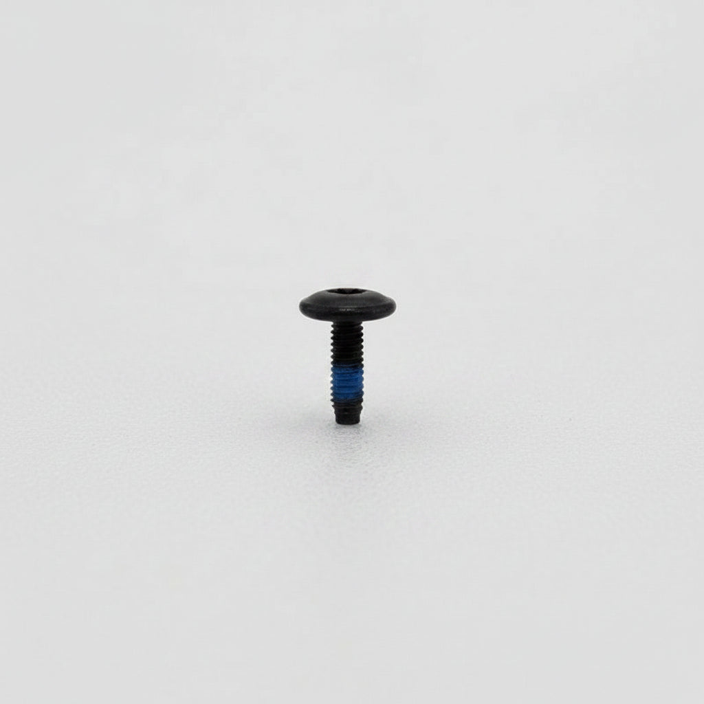 https://www.scuderiacarparts.fr/imgrsfull/w600-h450-c600_450/images/featuredparts/LAMBORGHINI-N90900401.jpg