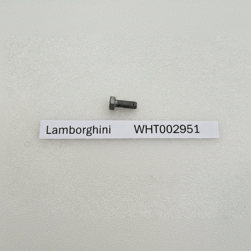 https://www.scuderiacarparts.fr/imgrsfull/w600-h450-c600_450/images/featuredparts/LAMBORGHINI-WHT002951.jpg
