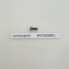https://www.scuderiacarparts.fr/imgrsfull/w600-h450-c600_450/images/featuredparts/LAMBORGHINI-WHT002951.jpg