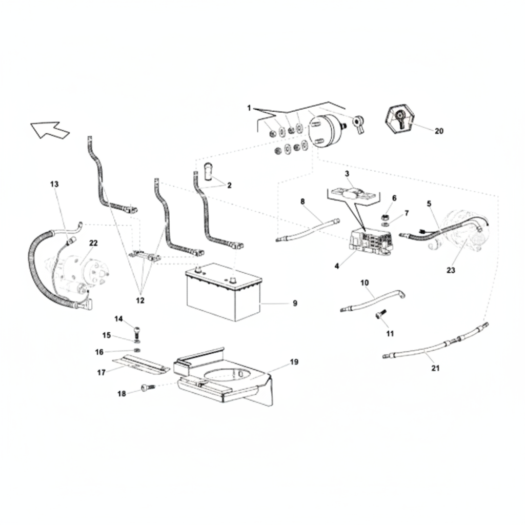 https://www.scuderiacarparts.fr/imgrsfull/w500/images/diagrams/lamborghini/LH6HAEFJDG9J3GAP2N6J.gif