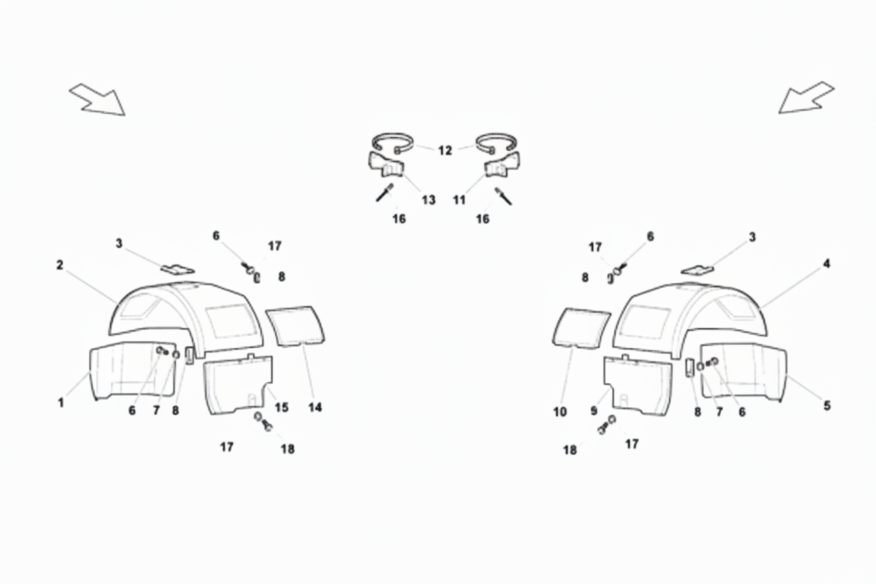 https://www.scuderiacarparts.fr/imgrsfull/w450-h340-c45_34/images/diagrams/lamborghini/LR4B36XHSP9DL4AH8VTF.gif