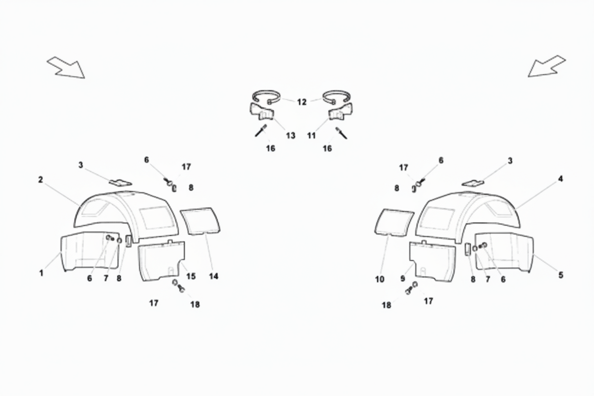 https://www.scuderiacarparts.fr/imgrsfull/w450-h340-c45_34/images/diagrams/lamborghini/LR4B36XHSP9DL4AH8VTF.gif