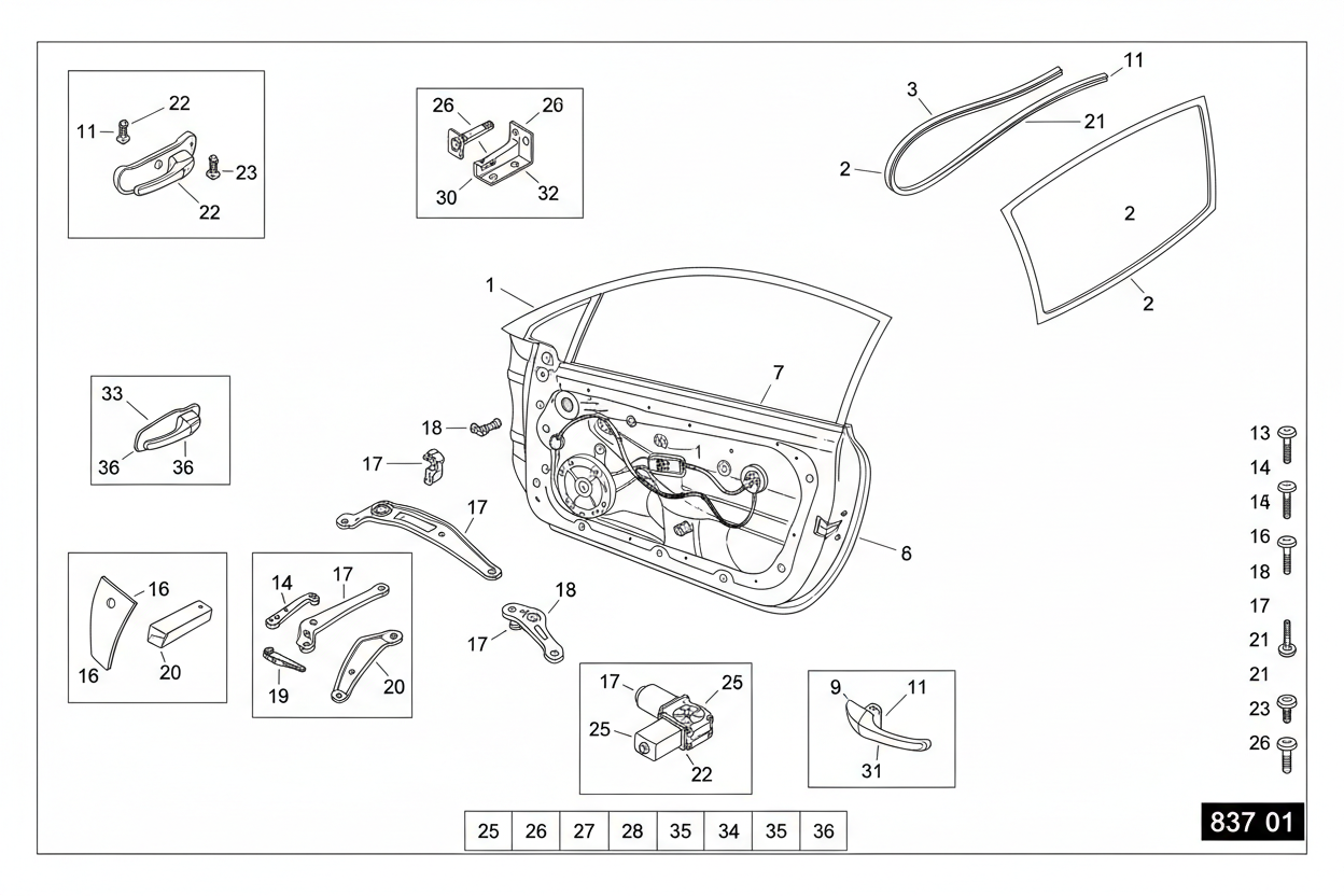 https://www.scuderiacarparts.fr/imgrsfull/w450-h340-c45_34/images/diagrams/lamborghini/LSRFUE2VLRPU4L9RUQJT.gif