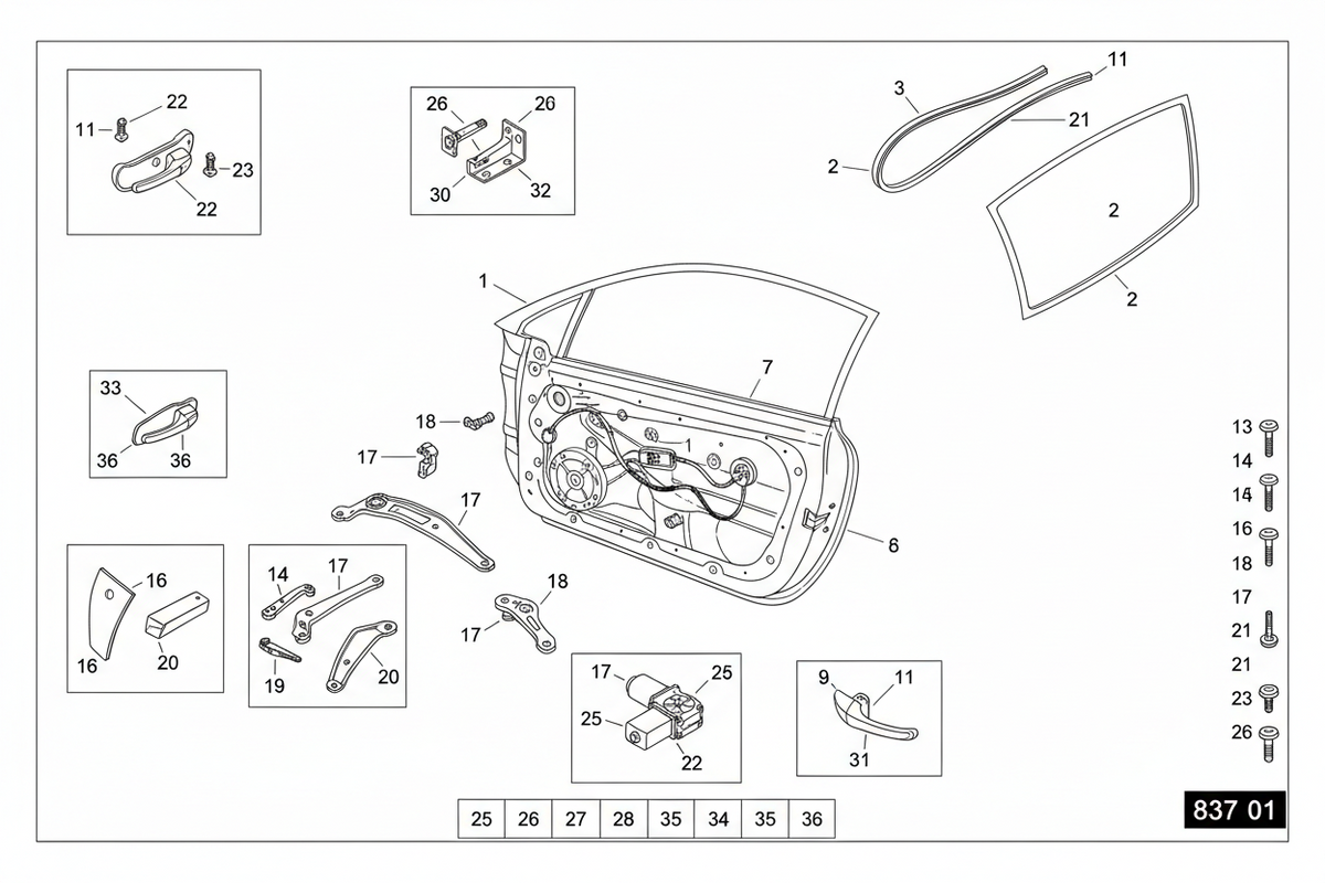https://www.scuderiacarparts.fr/imgrsfull/w450-h340-c45_34/images/diagrams/lamborghini/LSRFUE2VLRPU4L9RUQJT.gif