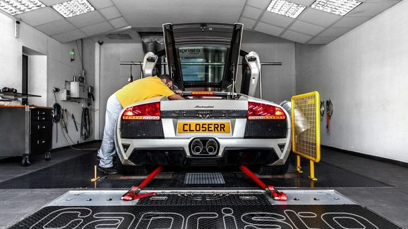 https://www.scuderiacarparts.com/imgrsfull/w800-c16_9/uploads/uploaded/Lamborghini20140620IMG_2419.JPG