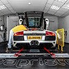https://www.scuderiacarparts.com/imgrsfull/w100-c1_1/uploads/uploaded/Lamborghini20140620IMG_2419.JPG