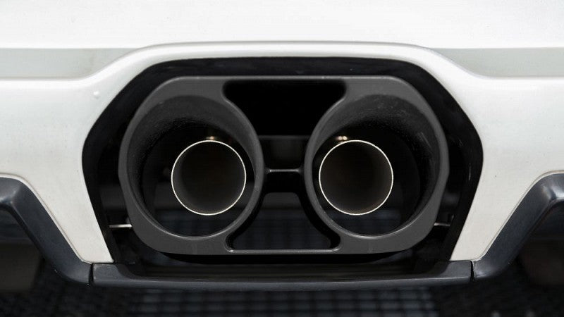 https://www.scuderiacarparts.com/imgrsfull/w800-c16_9/uploads/uploaded/Lamborghini20140620IMG_2420.JPG