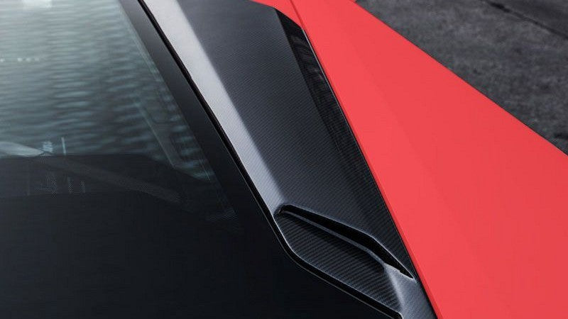 https://www.scuderiacarparts.com/imgrsfull/w800-c16_9/uploads/uploaded/LufteinlassDachhutze_L622209_m800x533.jpg