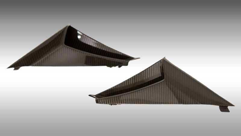 https://www.scuderiacarparts.com/imgrsfull/w800-c16_9/images/image-large/LufteinlassSeitenfenster_L622242_l800x450.jpg