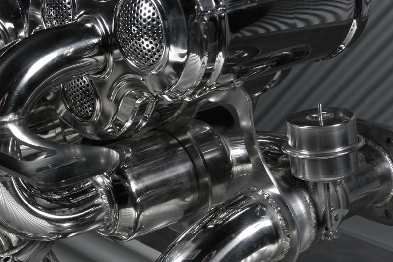 https://www.scuderiacarparts.com/imgrsfull/w900/uploads/uploaded/M1.JPG