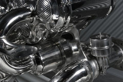 https://www.scuderiacarparts.com/imgrsfull/w900/uploads/uploaded/M1.JPG